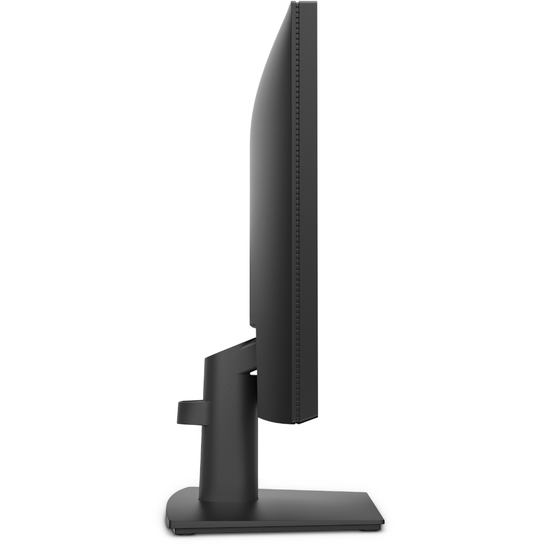 Monitor Dell Pro 20 E2026h 19.5inch 1600x900 Tn Hdmi Dp Vga 3y - Monitores - E2026H (5)