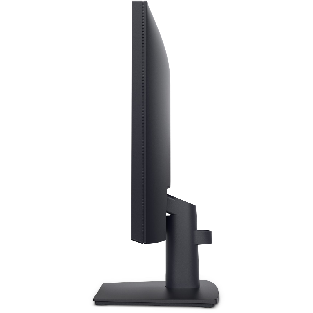 Monitor Dell Pro 20 E2026h 19.5inch 1600x900 Tn Hdmi Dp Vga 3y - Monitores - E2026H (6)