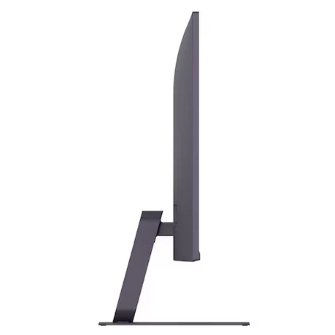 Monitor Lg 27inch Ultragear Fhd Ips Gaming 144hz 1ms Hdmi Dp Slim Stand Black - Monitores - 27G411A-B (2)