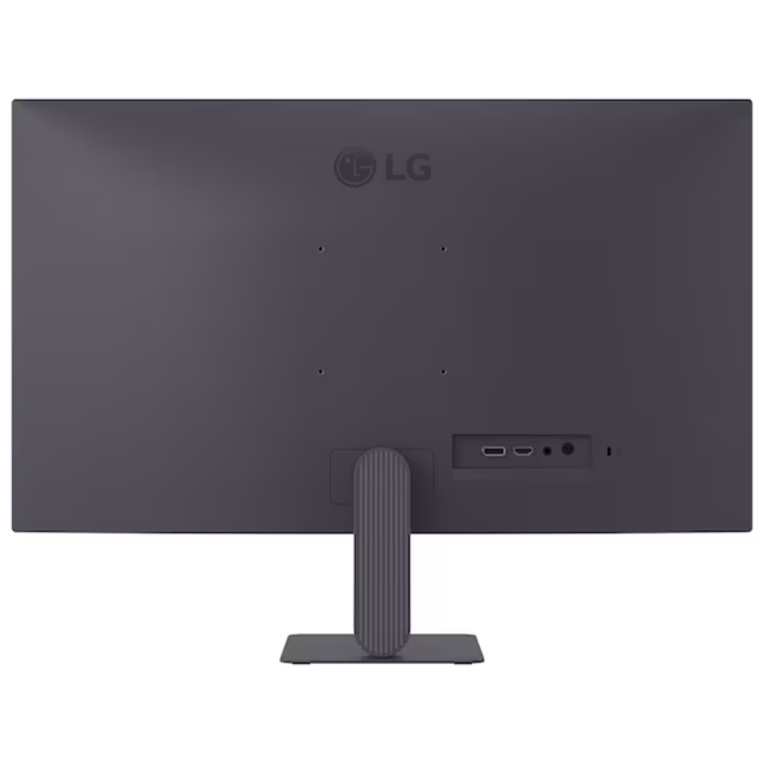 Monitor Lg 27inch Ultragear Fhd Ips Gaming 144hz 1ms Hdmi Dp Slim Stand Black - Monitores - 27G411A-B (4)