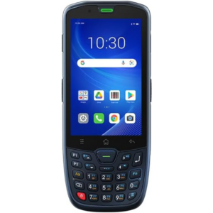 Seuic Seuic Scanner 8103007003 AUTOID 10 Qualcomm 4GB+64GB Android11 standard range SC 271756 8103007003