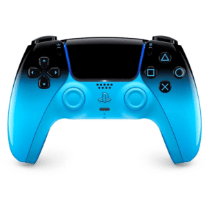Sony Playstation PS5 DS Wireless (ZCT2) Rythm Blue  - 1000048538