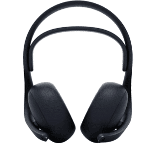 Sony Playstation Pulse Elite Wireless HeadSet (New) PS5  - 1000047818