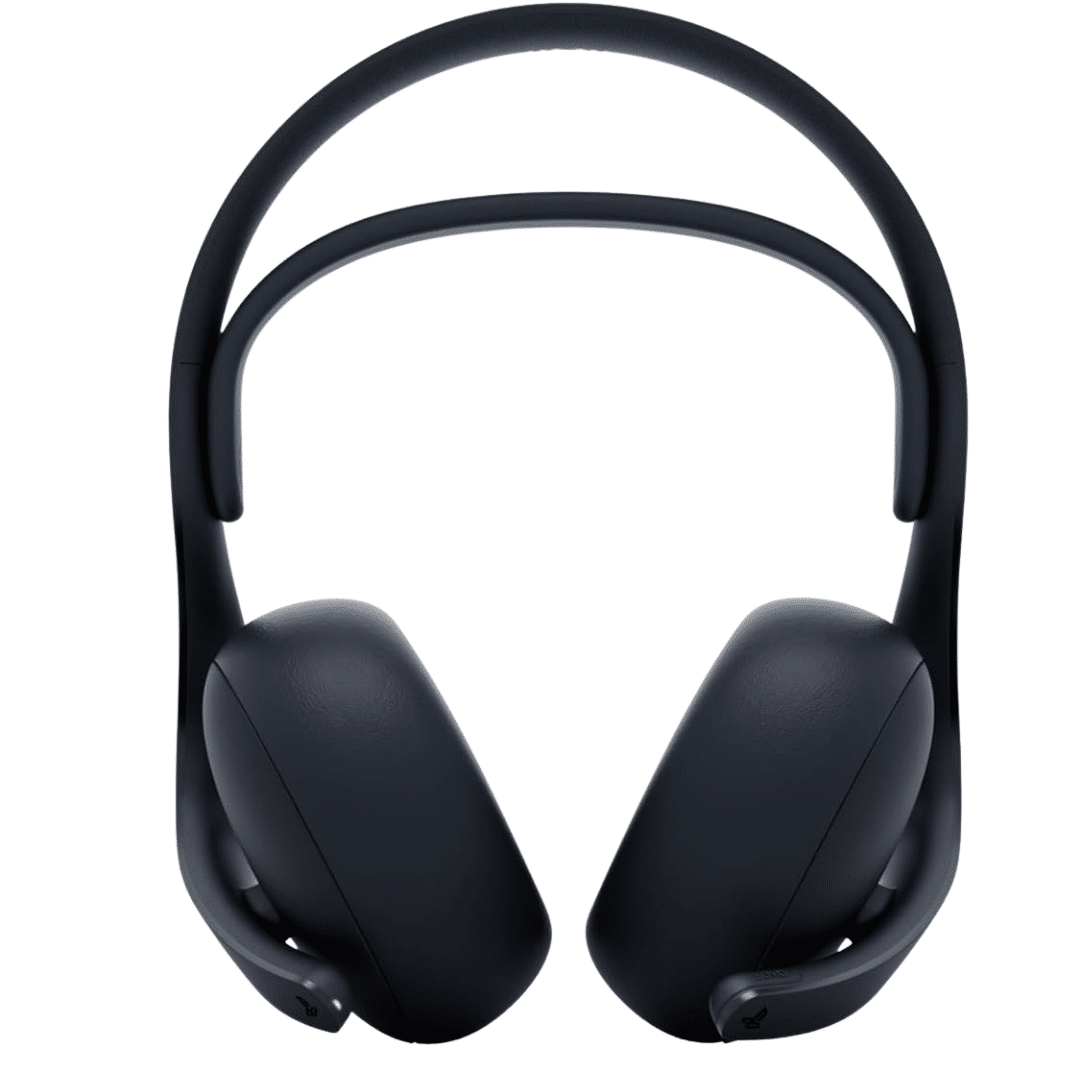 Sony Playstation Pulse Elite Wireless HeadSet (New) PS5 - 1000047818 (2)