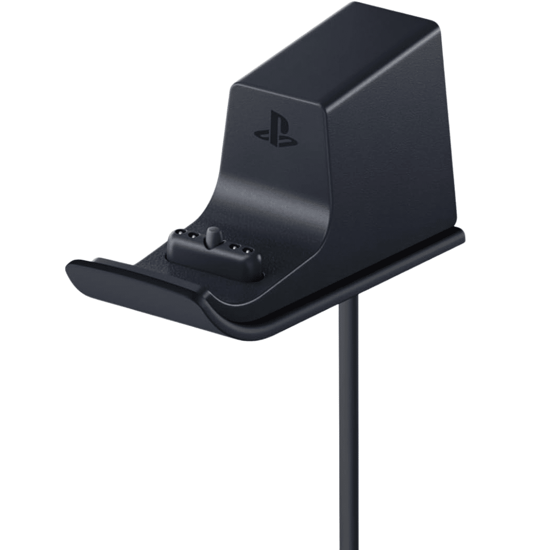 Sony Playstation Pulse Elite Wireless HeadSet (New) PS5 - 1000047818 (5)