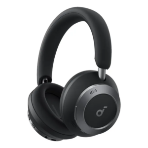 Soundcore - Space One Pro - Headphones - A3062Z11 - Audio y Video - Auriculares - A3062Z11