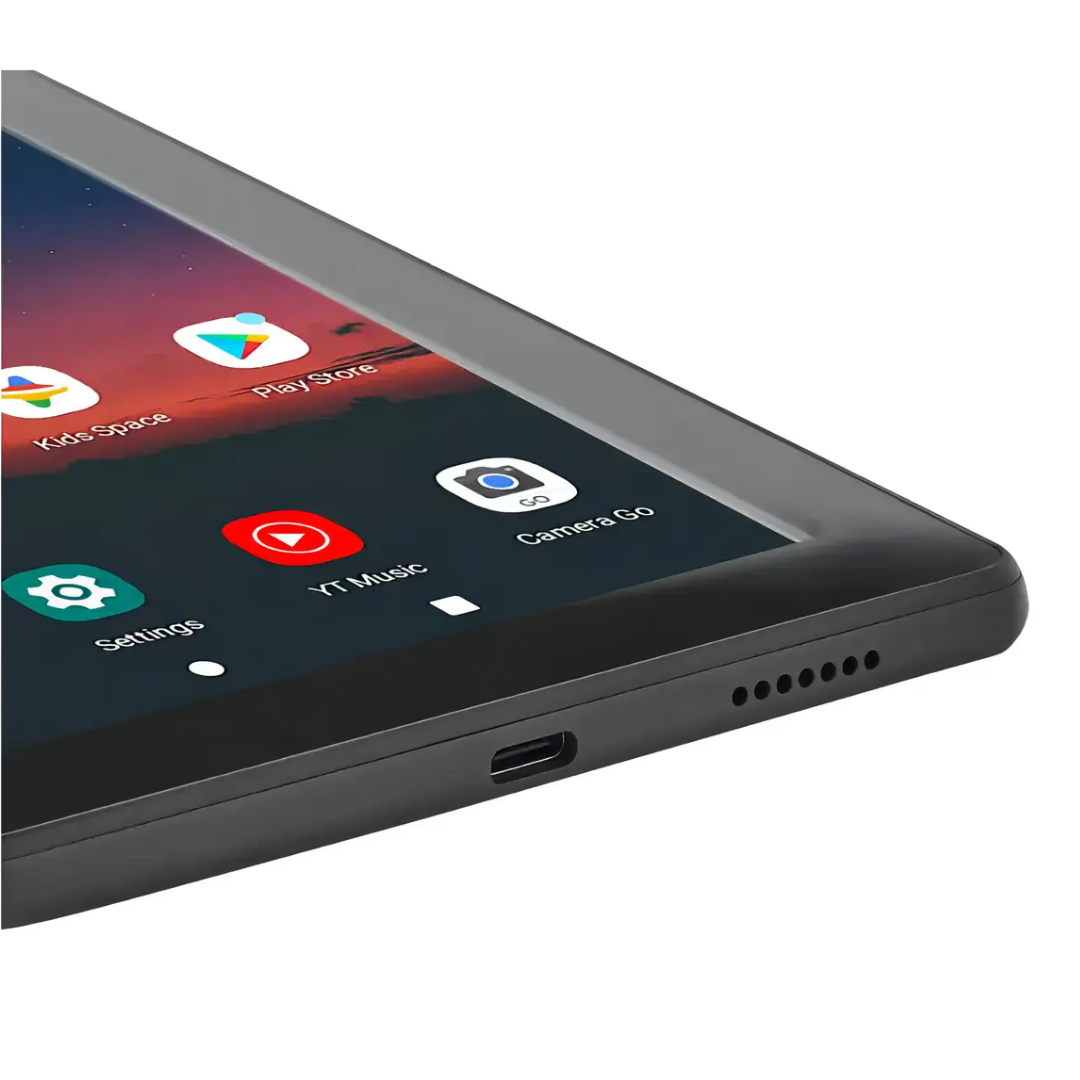 Tablet Onn Surf Gen 3 Qc 2gb 32gb 7inch Emmc Andorid 12 Gris - Tabletas Electronicas - 681131415170 (6)
