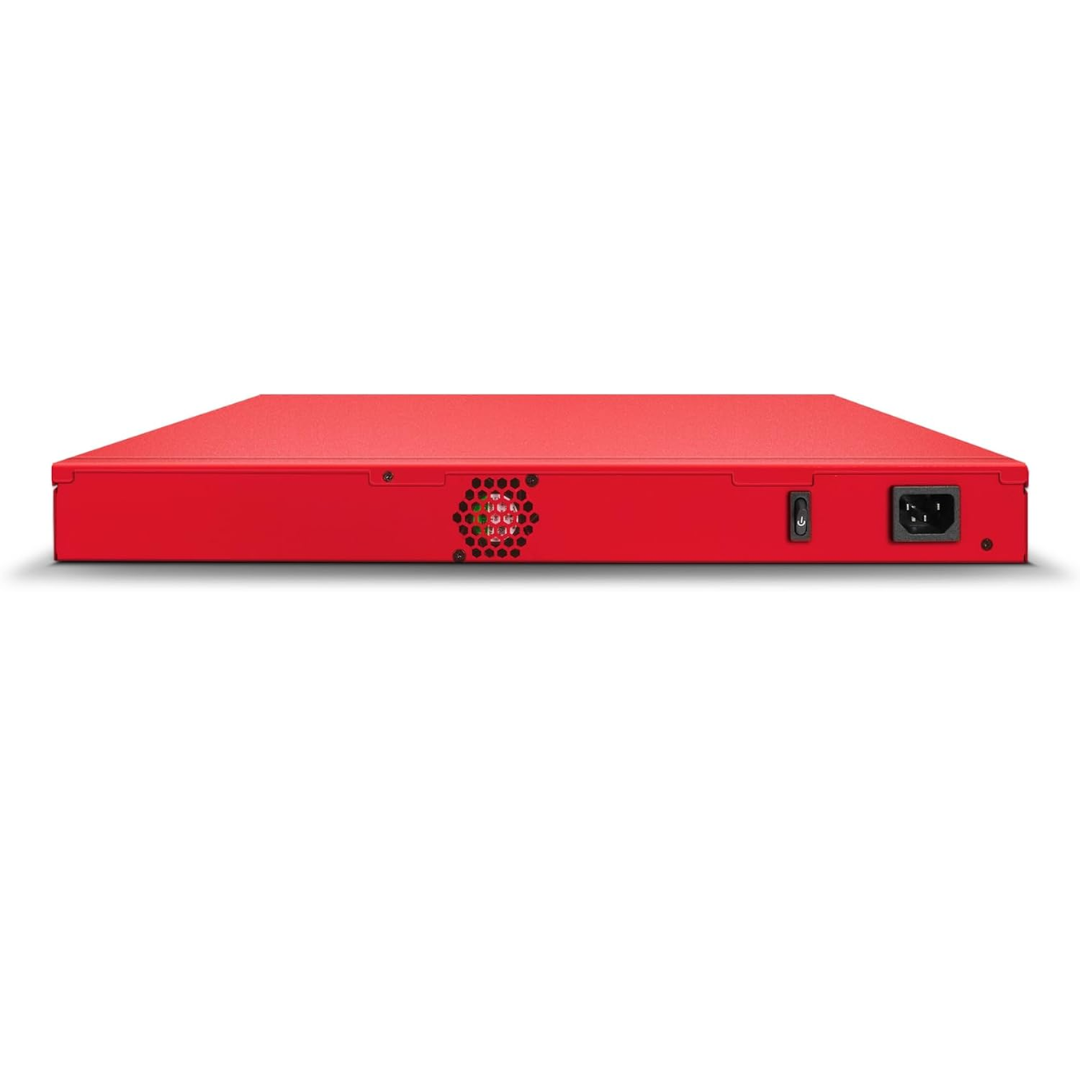 WatchGuard Firebox M29 (6)