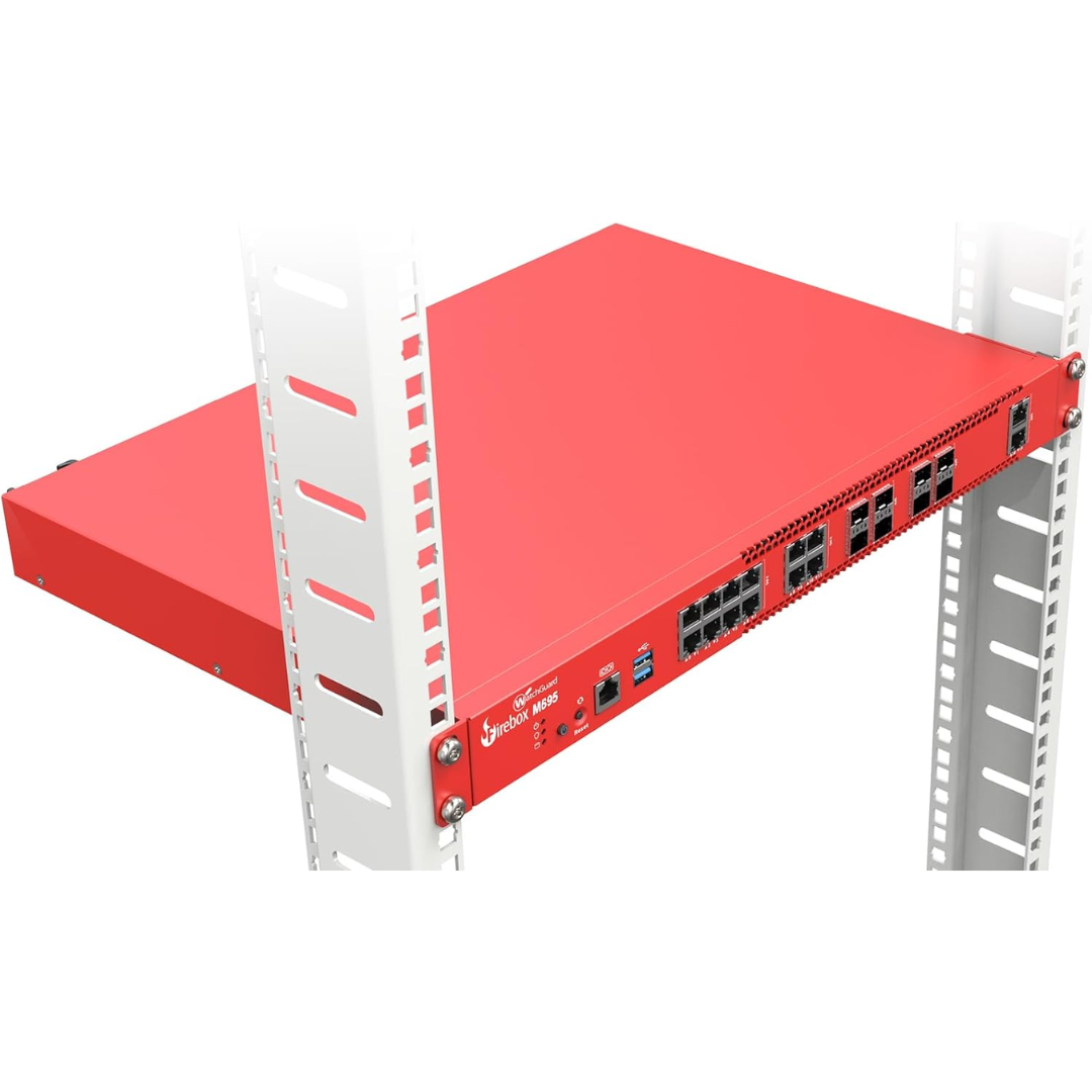 WatchGuard Firebox M6 (4)