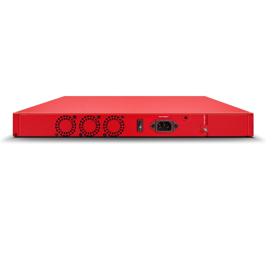 WatchGuard Firebox M6 (6)