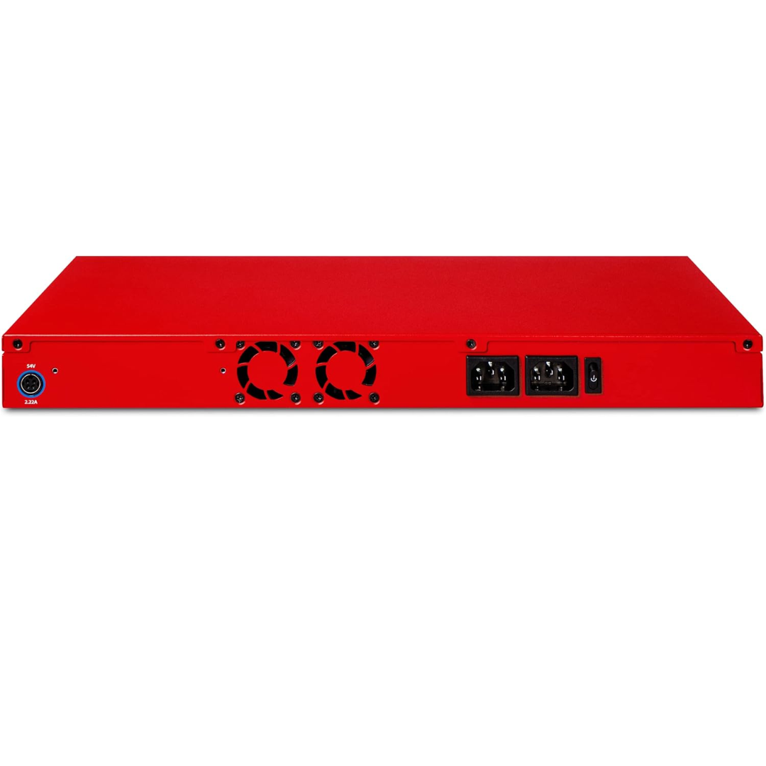 WatchGuard Firebox M69