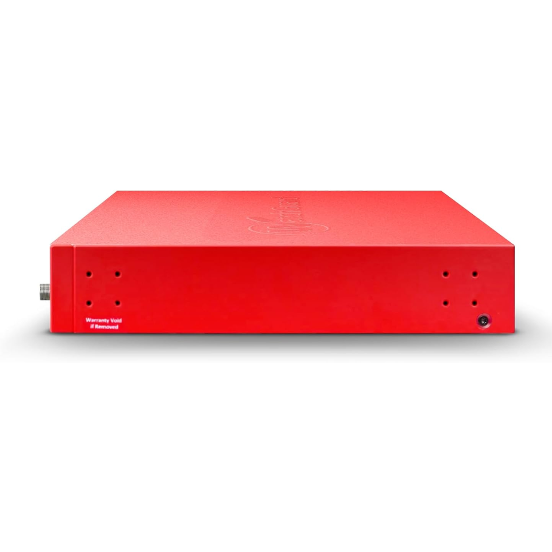 WatchGuard Firebox T1