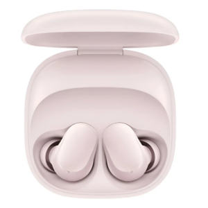 Xiaomi Redmi - Buds 6 Play - Headphones - Pink - Audio y Video - Auriculares - 57678