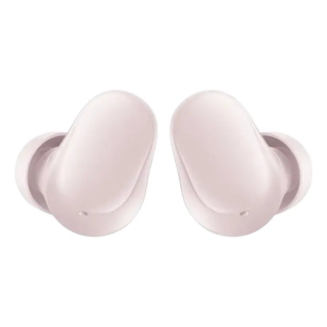 Xiaomi Redmi - Buds 6 Play - Headphones - Pink - Audio y Video - Auriculares - 57678 (3)