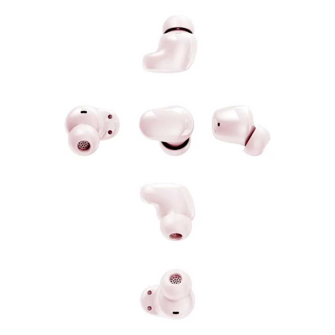 Xiaomi Redmi - Buds 6 Play - Headphones - Pink - Audio y Video - Auriculares - 57678 (6)