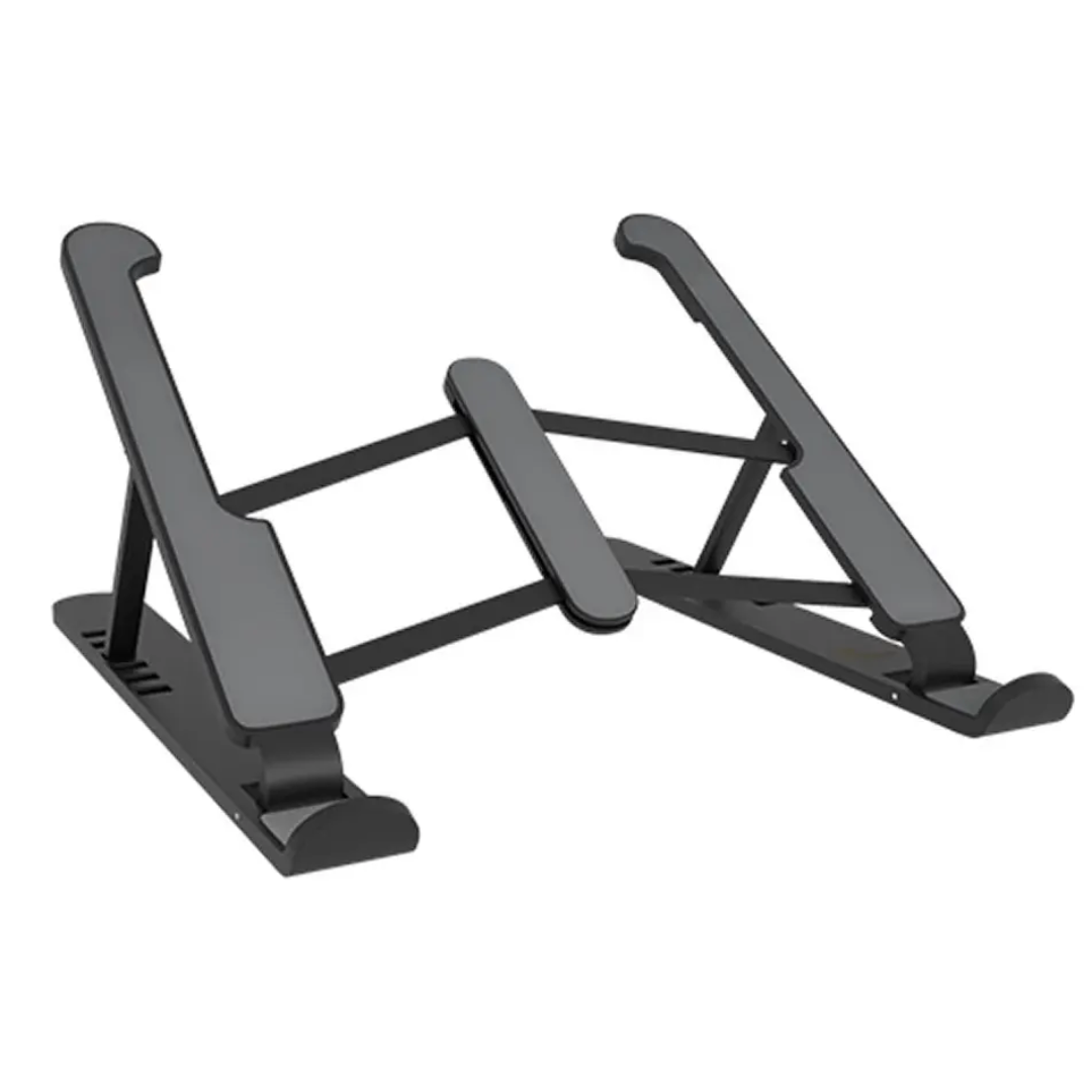 Xtech - Notebook stand - Foldable-17¨ XTA-130 - Accesorios para Computadores - Accesorios para Portáti (4)