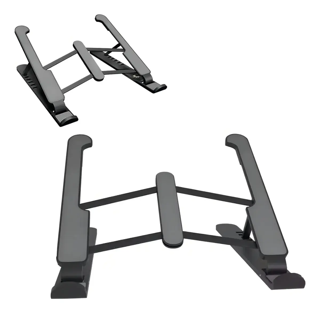 Xtech - Notebook stand - Foldable-17¨ XTA-130 - Accesorios para Computadores - Accesorios para Portátile (1)