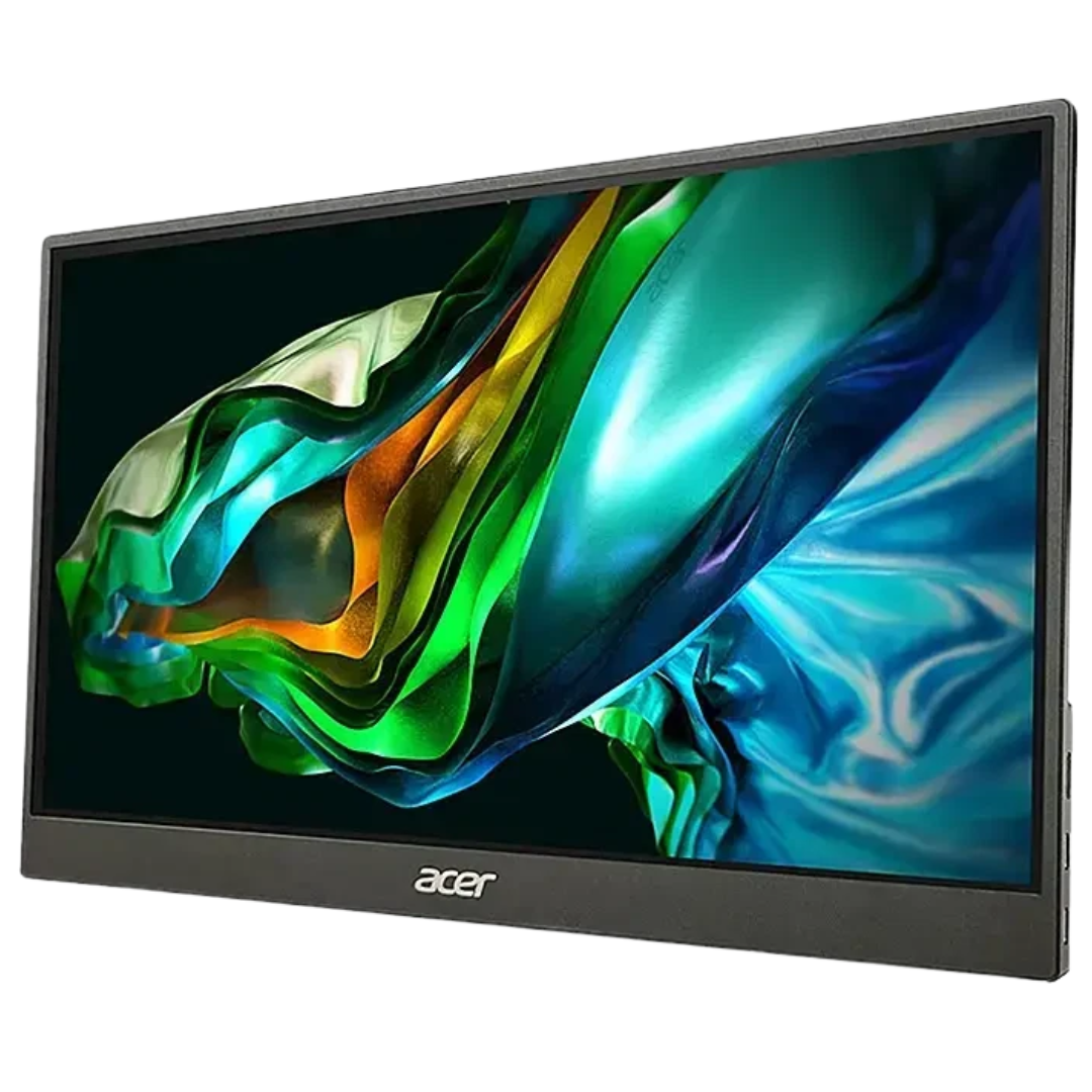 acer-15-6-portable-monitor-ips-full-hd-1920-gg (1)