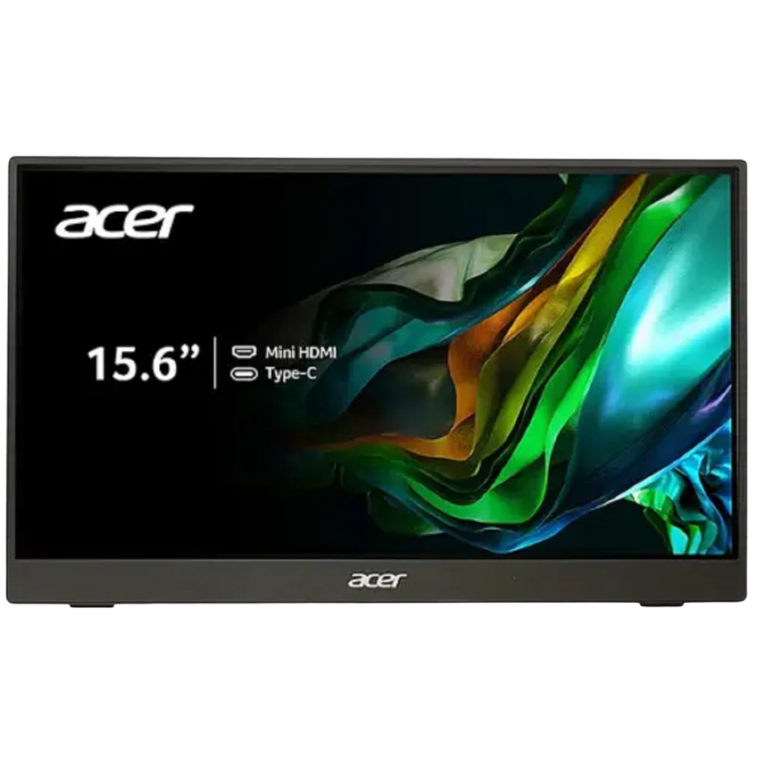 acer-15-6-portable-monitor-ips-full-hd-1920-gg (2)