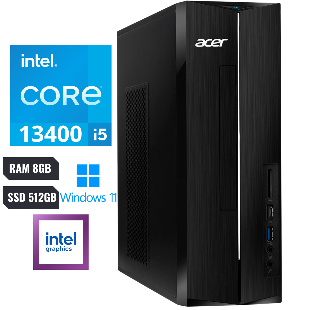 acer-xc-1780-ua91-core-i5-13400-512gb-ssd-8gb-win11-xc-1780-ua91-ny-hb (1)