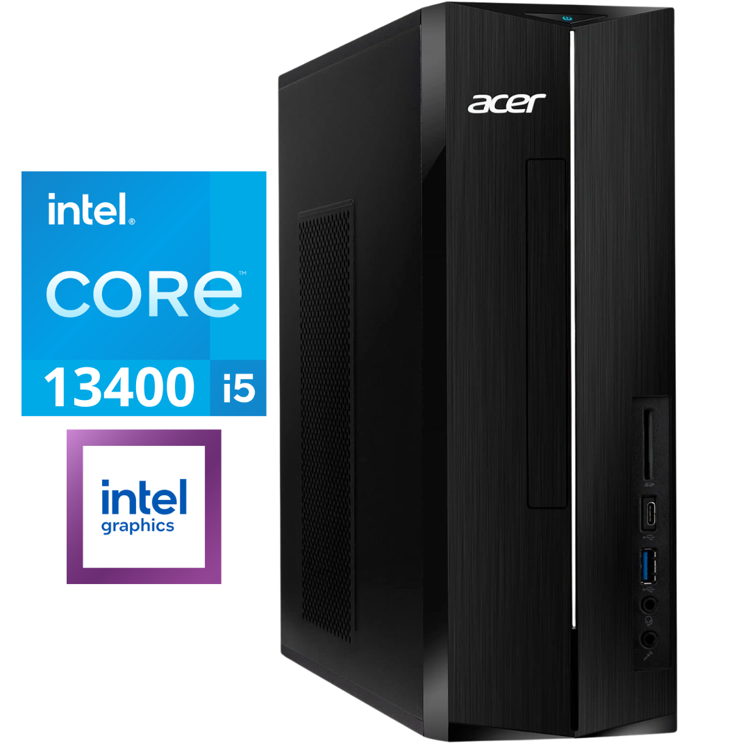 acer-xc-1780-ua91-core-i5-13400-512gb-ssd-8gb-win11-xc-1780-ua91-ny-hb (2)