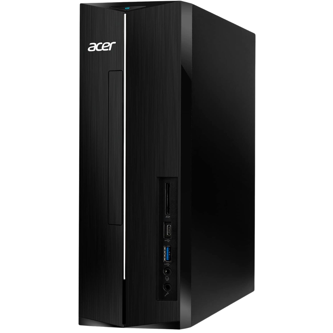 acer-xc-1780-ua91-core-i5-13400-512gb-ssd-8gb-win11-xc-1780-ua91-ny-hb (3)