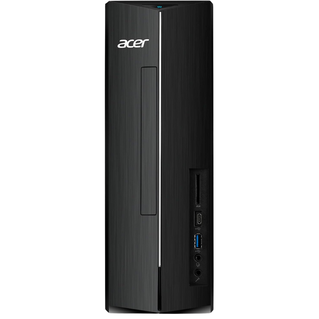 acer-xc-1780-ua91-core-i5-13400-512gb-ssd-8gb-win11-xc-1780-ua91-ny-hb (4)