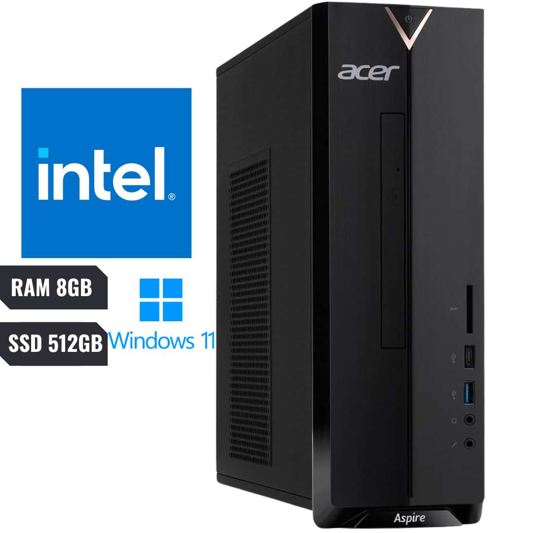 acer-xc-840-ub11-intel-512gb-ssd-8gb-win11-black-xc-840-ub11-ny-hb (1)