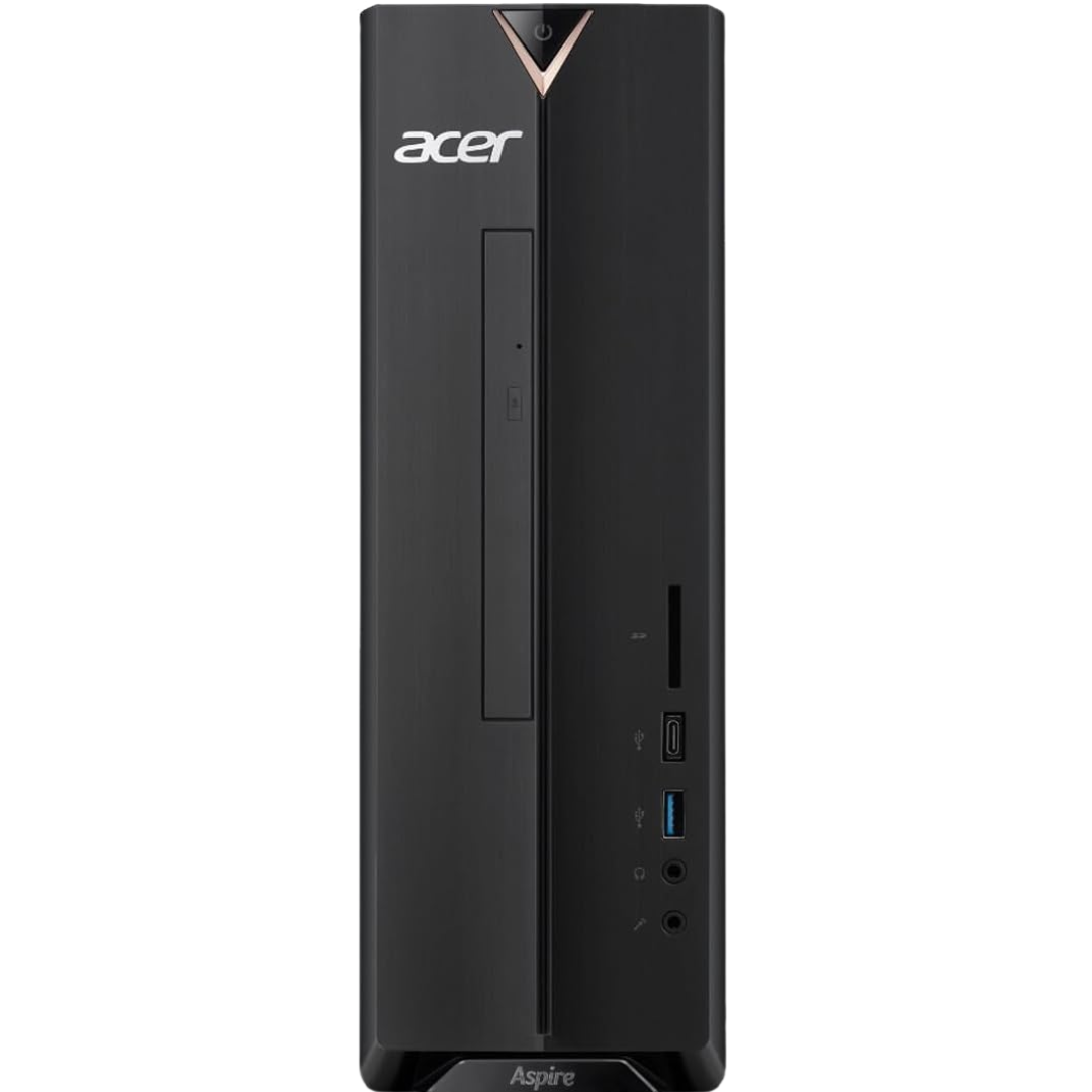 acer-xc-840-ub11-intel-512gb-ssd-8gb-win11-black-xc-840-ub11-ny-hb (3)