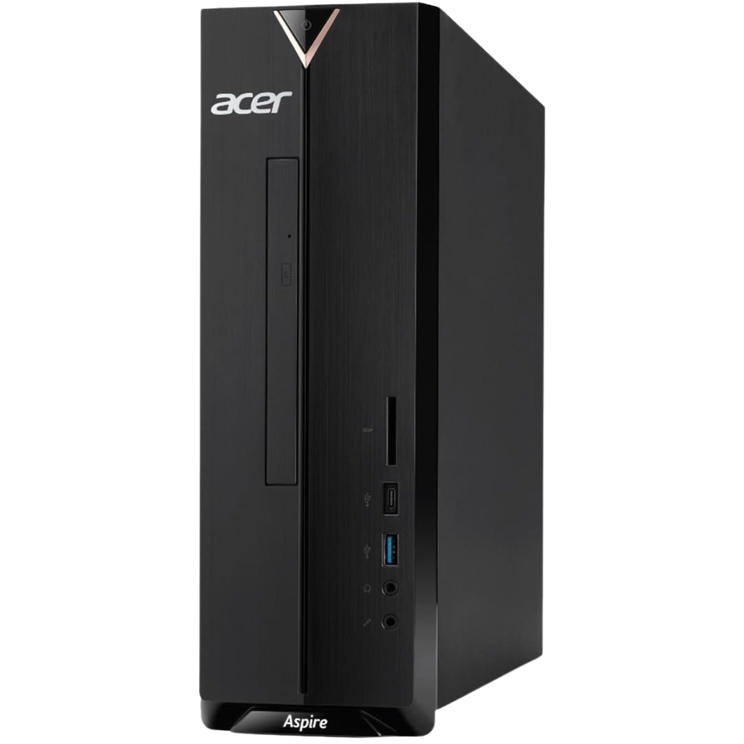 acer-xc-840-ub11-intel-512gb-ssd-8gb-win11-black-xc-840-ub11-ny-hb (5)