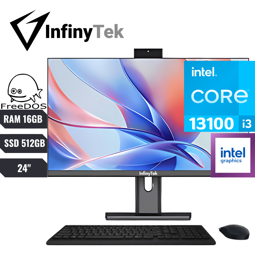 aio-computador-todo-en-uno-infinytek-genesis-5-012465-laptops-quito (1)