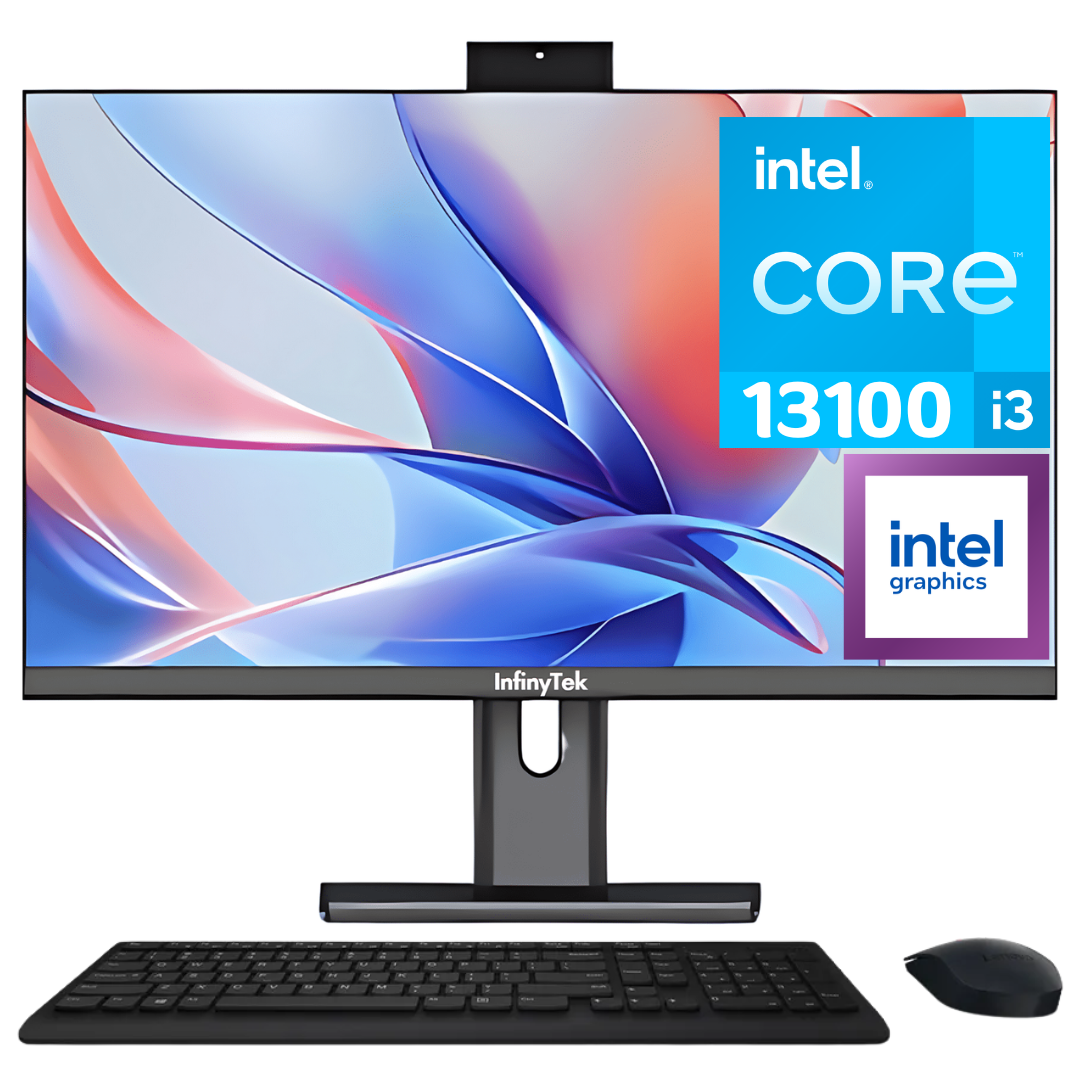 aio-computador-todo-en-uno-infinytek-genesis-5-012465-laptops-quito (2)