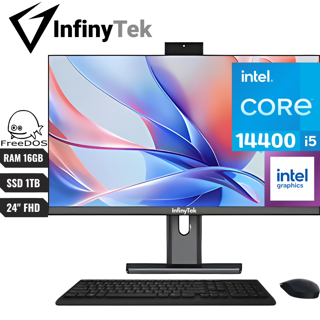 aio-computador-todo-en-uno-infinytek-genesis-5-012467-laptops-quito (1)