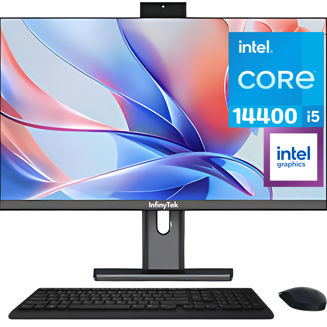aio-computador-todo-en-uno-infinytek-genesis-5-012467-laptops-quito (2)