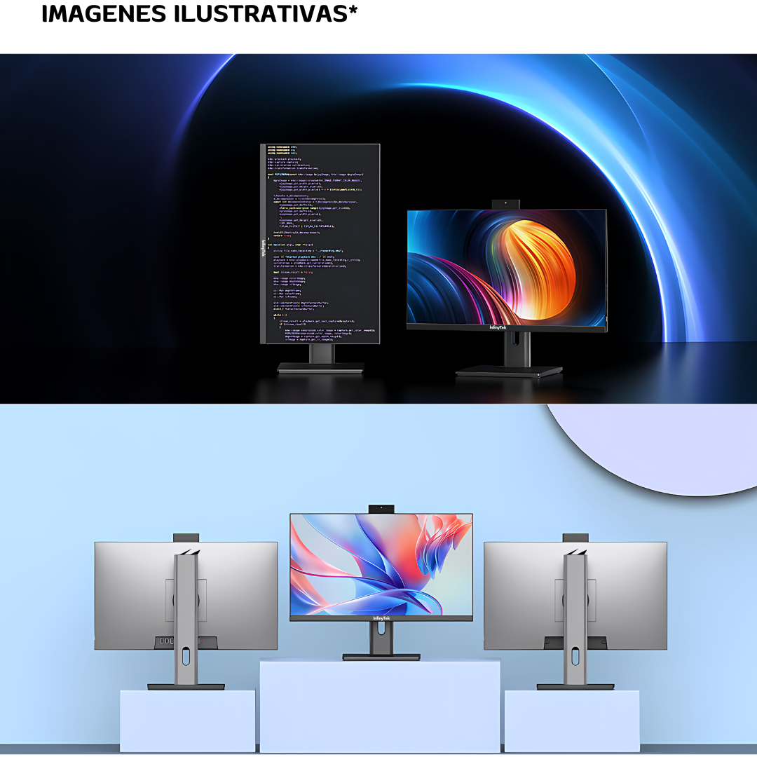 aio-computador-todo-en-uno-infinytek-genesis-5-012467-laptops-quito (4)