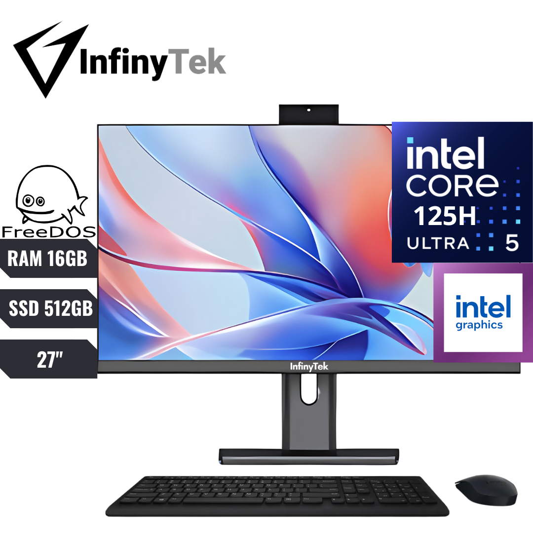 aio-computador-todo-en-uno-infinytek-genesis-7-012469-laptops-quito (1)
