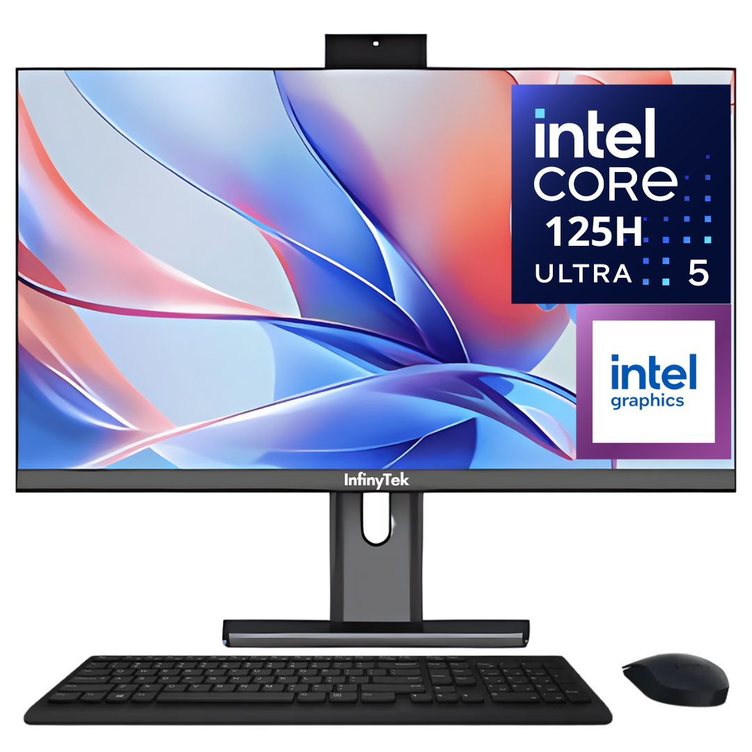 aio-computador-todo-en-uno-infinytek-genesis-7-012469-laptops-quito (2)