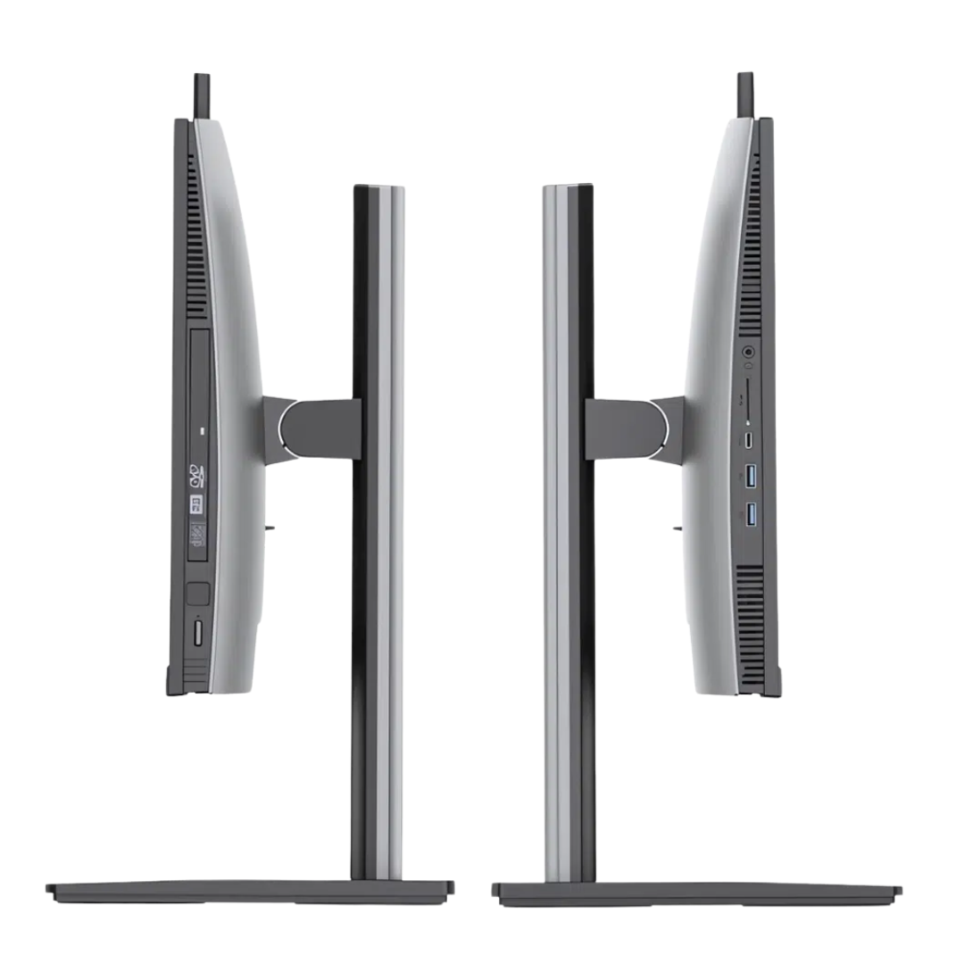 aio-computador-todo-en-uno-infinytek-genesis-7-012469-laptops-quito (3)