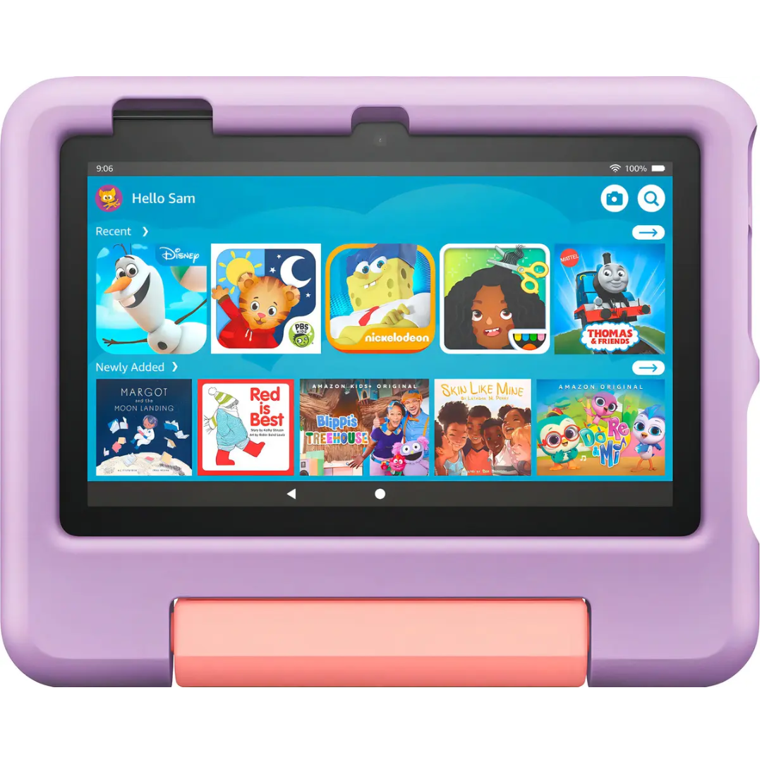 amazon-fire-7-kids-7-tablet-2023-16gb-b0c8bz7qg7-ny-hb (1)