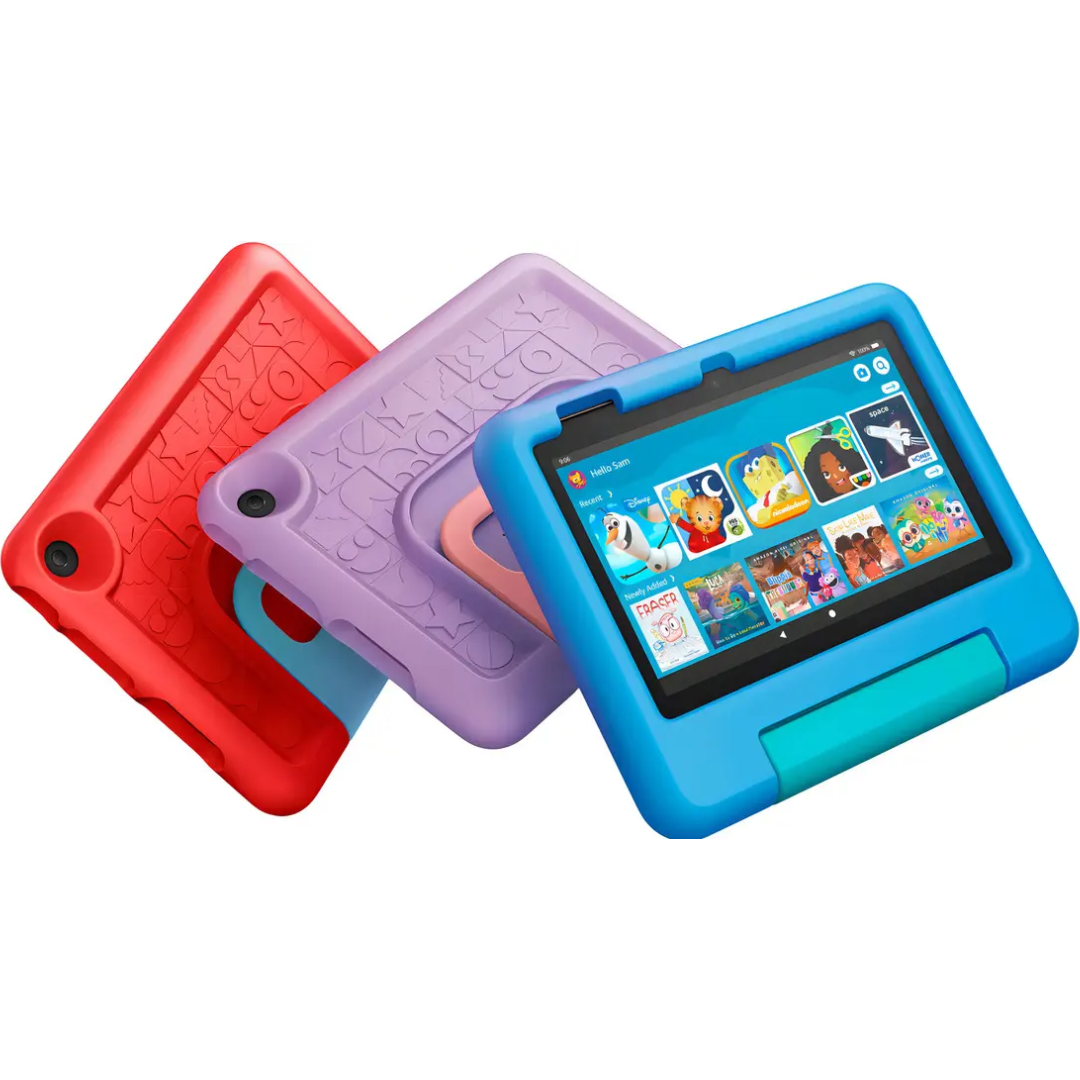 amazon-fire-7-kids-7-tablet-2023-16gb-b0c8bz7qg7-ny-hb (3)