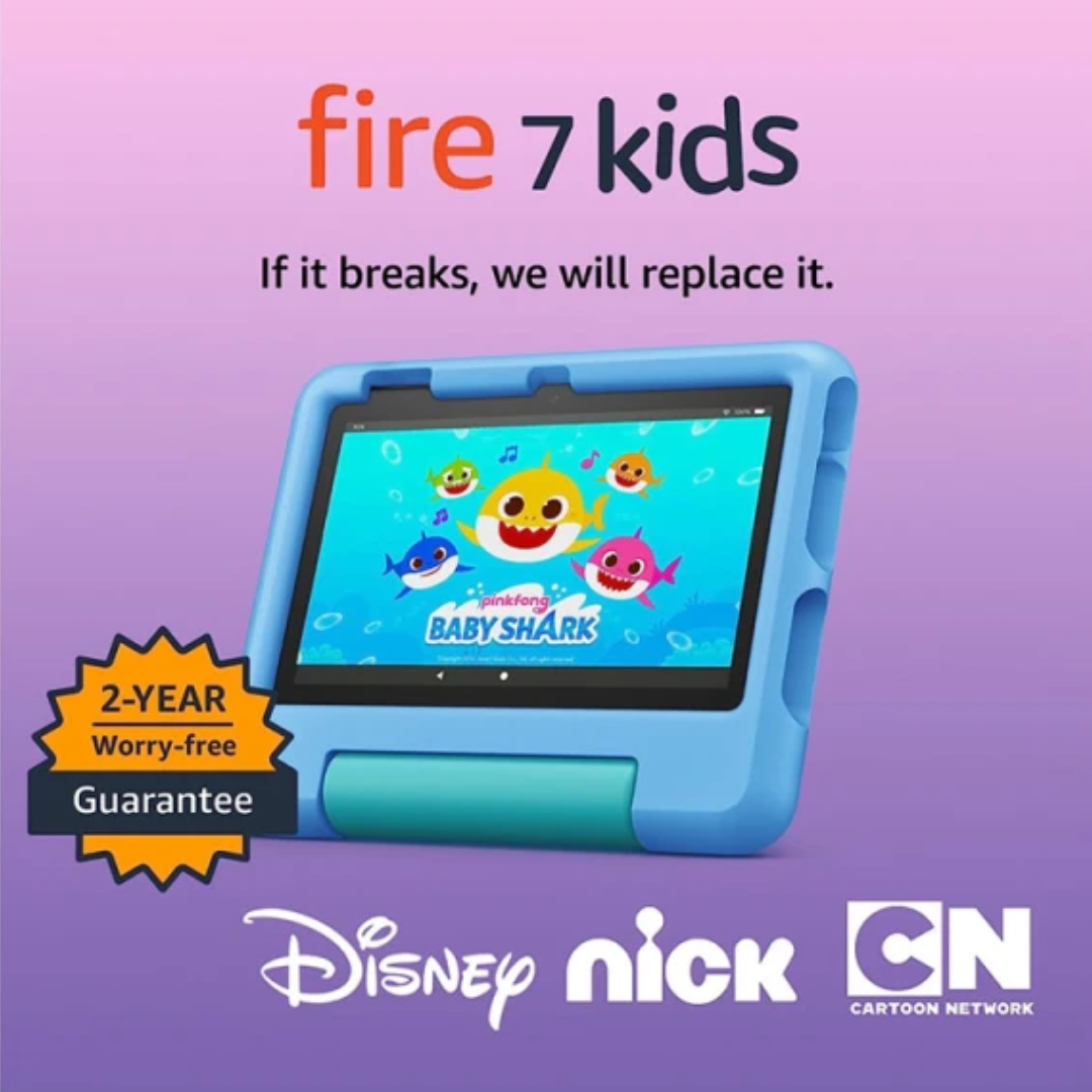 amazon-fire-7-kids-7-tablet-2023-16gb-b0c8c2nzmq-ny-hb (2)