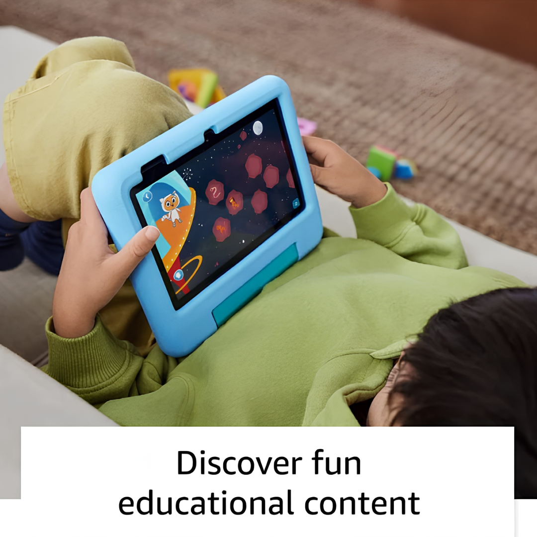 amazon-fire-7-kids-7-tablet-2023-16gb-b0c8c2nzmq-ny-hb (3)