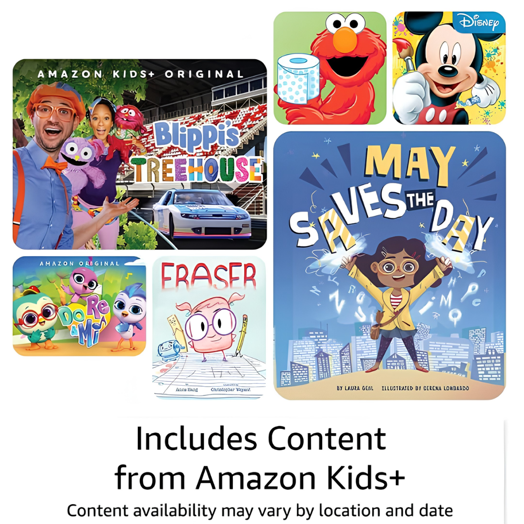 amazon-fire-7-kids-7-tablet-2023-16gb-b0c8c2nzmq-ny-hb (4)