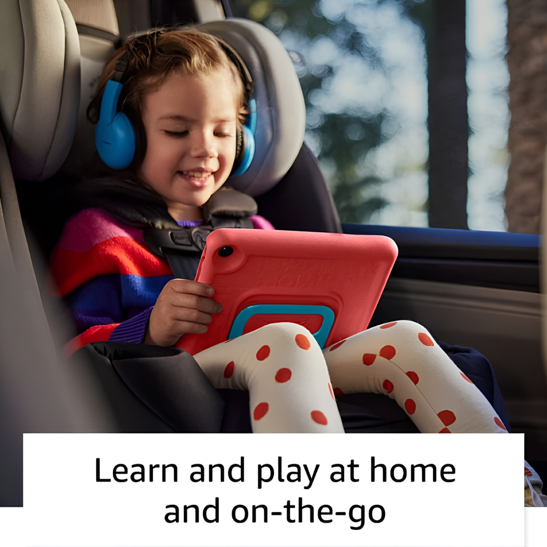amazon-fire-7-kids-7-tablet-2023-16gb-b0c8c2nzmq-ny-hb (6)