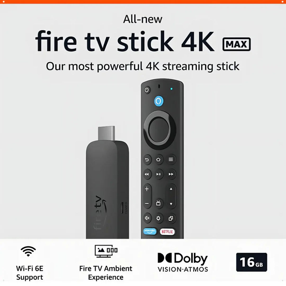 amazon-fire-tv-stick-4k-max-streaming-device-6560338-ny-hb (2)