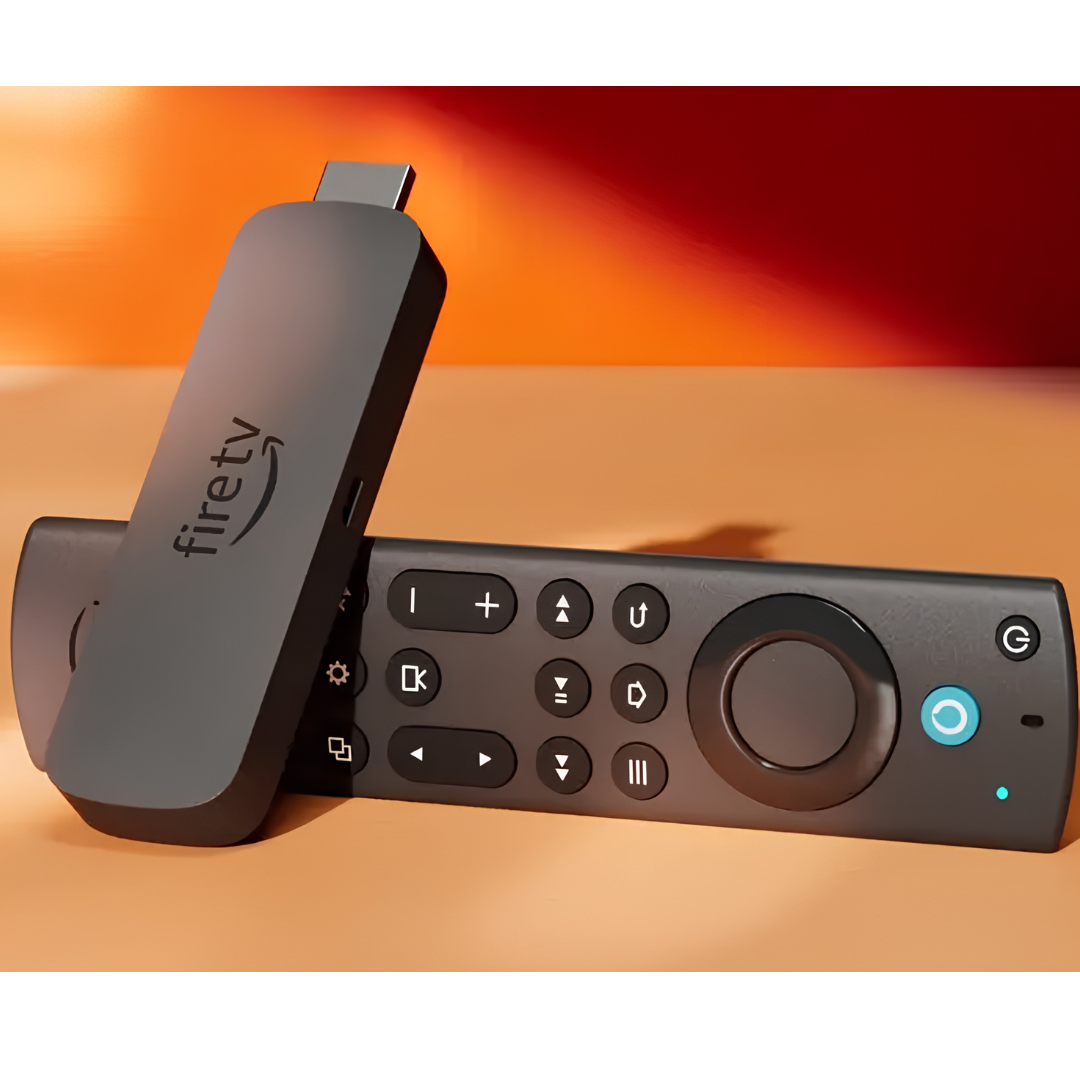 amazon-fire-tv-stick-4k-max-streaming-device-6560338-ny-hb (3)