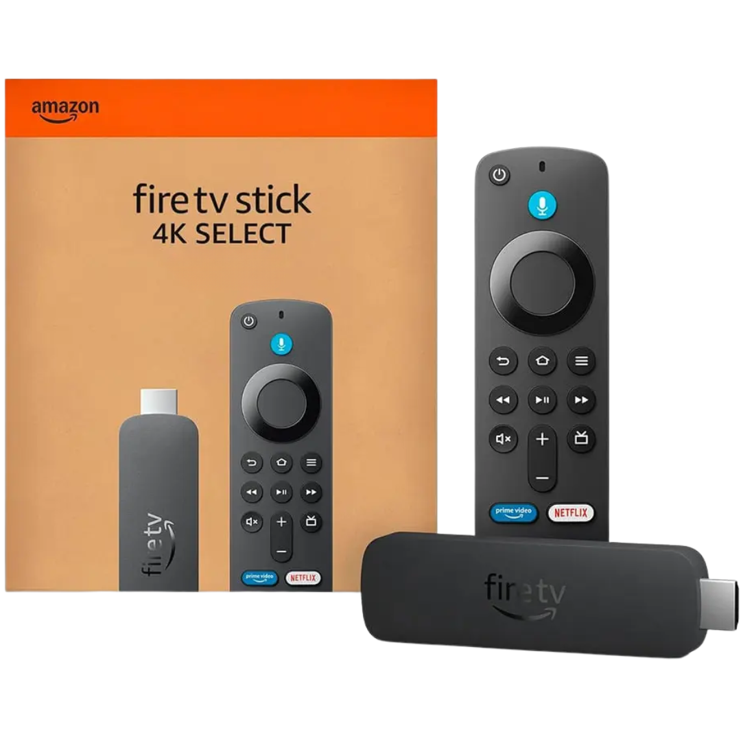 amazon-fire-tv-stick-4k-select-streaming-device-6644637-ny-hb (1)