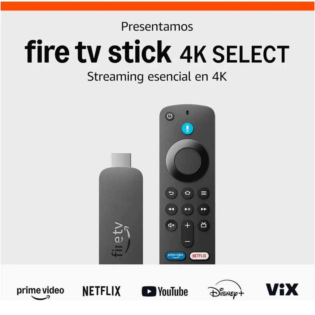 amazon-fire-tv-stick-4k-select-streaming-device-6644637-ny-hb (2)