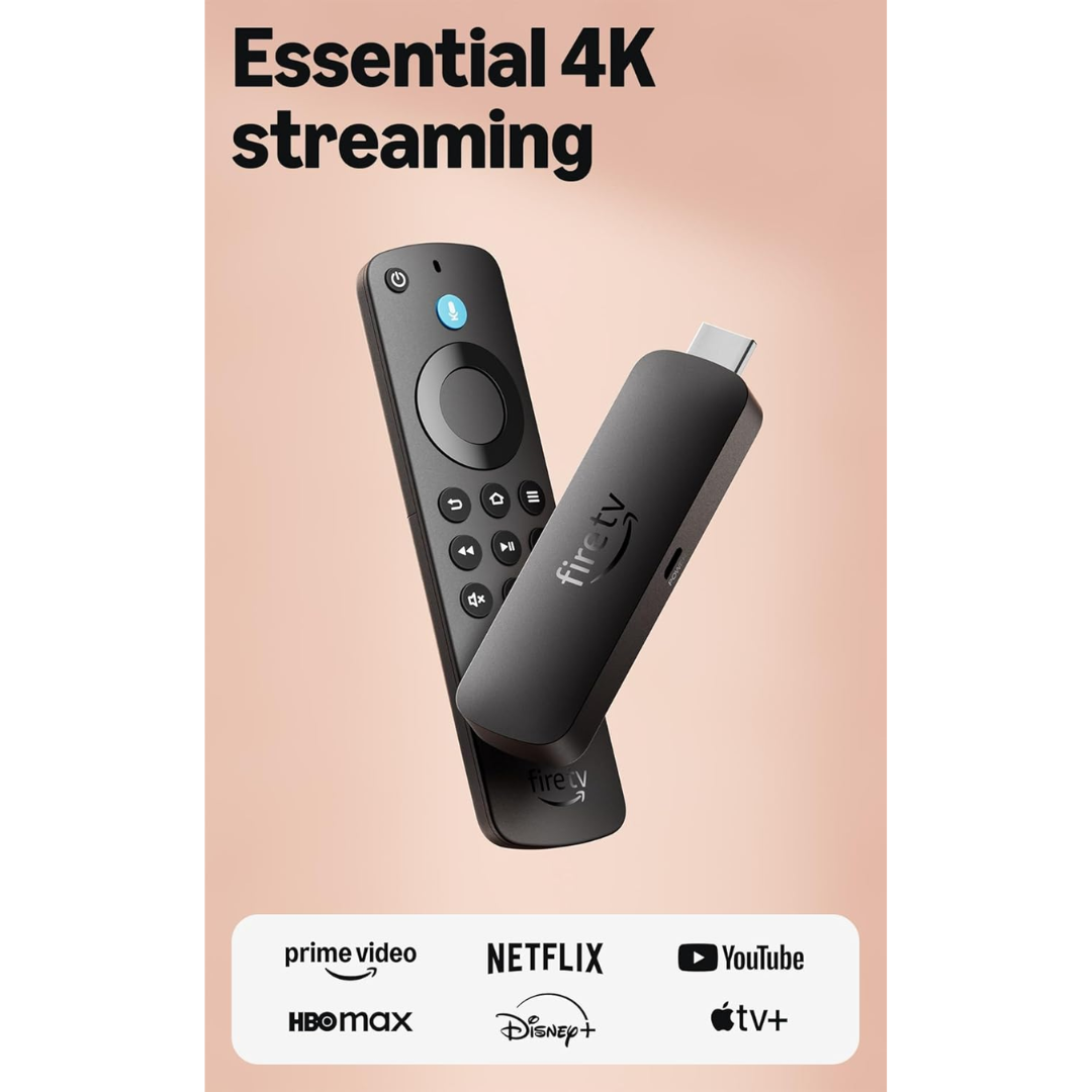 amazon-fire-tv-stick-4k-select-streaming-device-6644637-ny-hb (3)