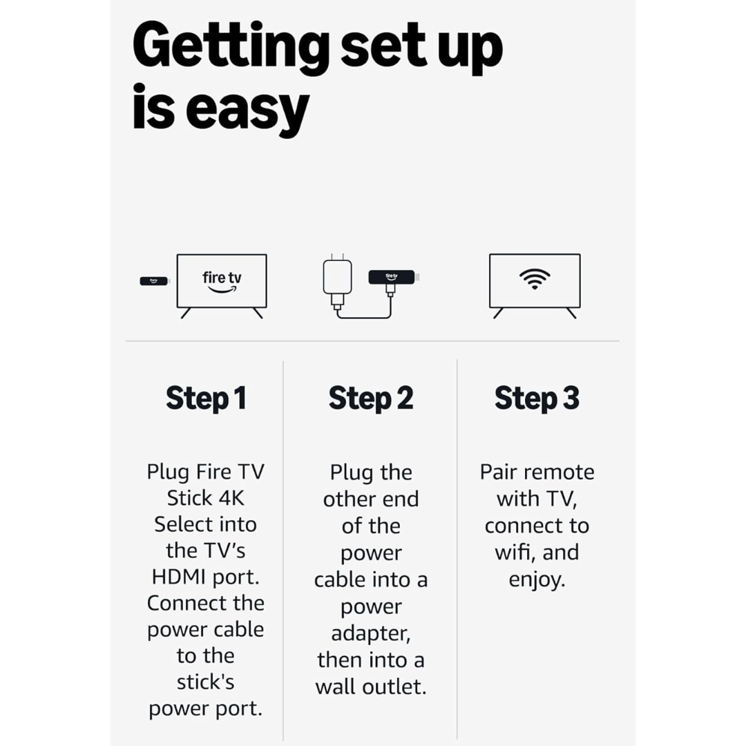 amazon-fire-tv-stick-4k-select-streaming-device-6644637-ny-hb (4)